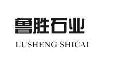 新鄉(xiāng)市醫(yī)邦衛(wèi)生材料有限公司